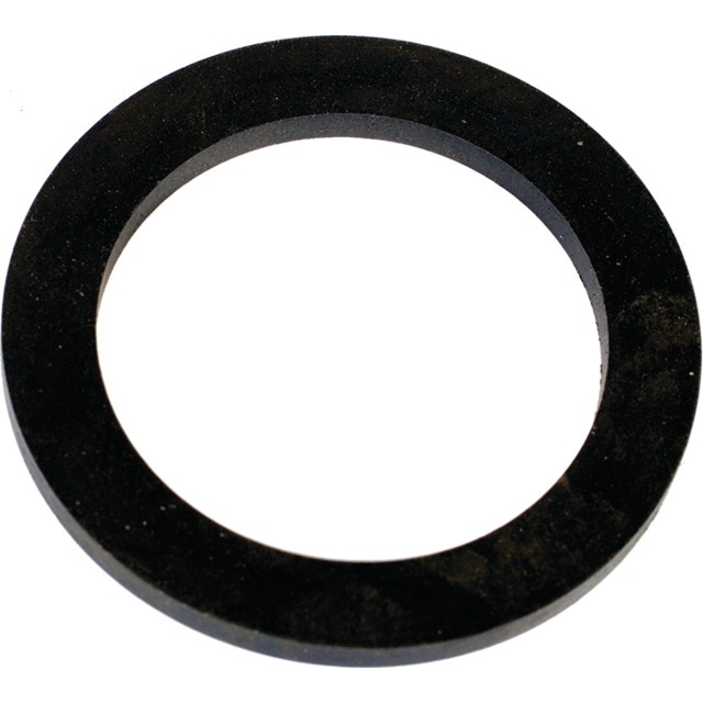 Joint Plat 33X45X3 Epdm référence fournisseur 231216